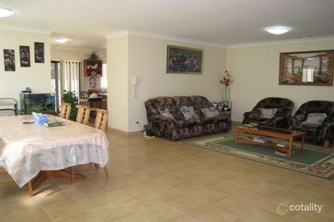 Property photo of 47 Dargan Street Yagoona NSW 2199