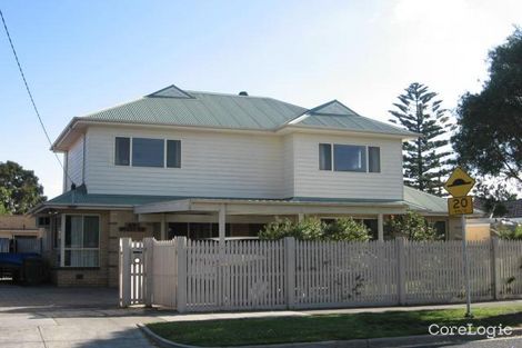 Property photo of 65 Brady Road Bentleigh East VIC 3165