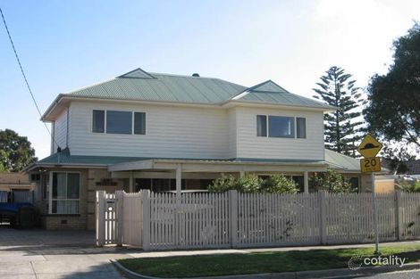 Property photo of 65 Brady Road Bentleigh East VIC 3165