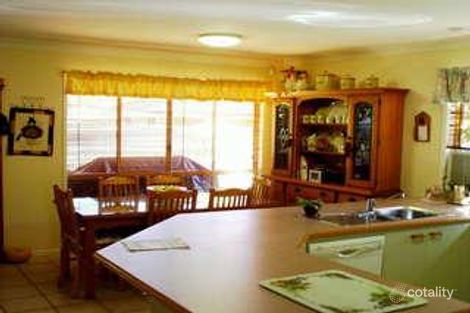 Property photo of 72 King Street Kuraby QLD 4112