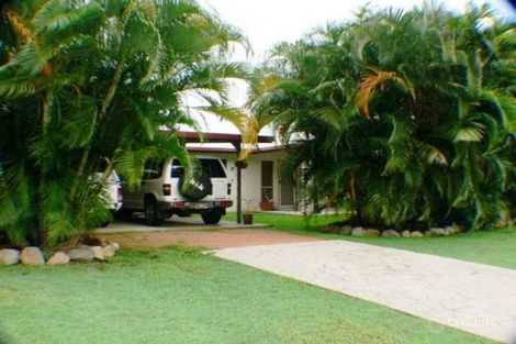 2 Timberlea Cl, Deeragun, QLD 4818