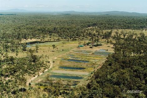 Property photo of 223 Nilon Road Thinoomba QLD 4650