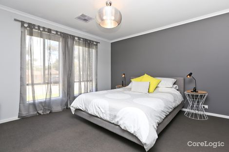 Property photo of 16A Francis Crescent Salisbury Heights SA 5109
