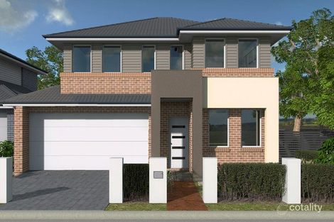 2 Melrose St, Middleton Grange, NSW 2171