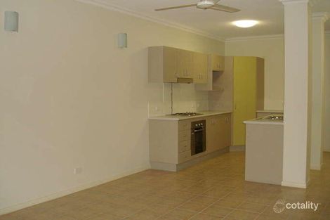 Property photo of 1105/44-62 Clifton Road Clifton Beach QLD 4879
