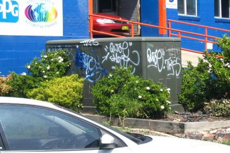 3a Pattison Ave, Waitara, NSW 2077