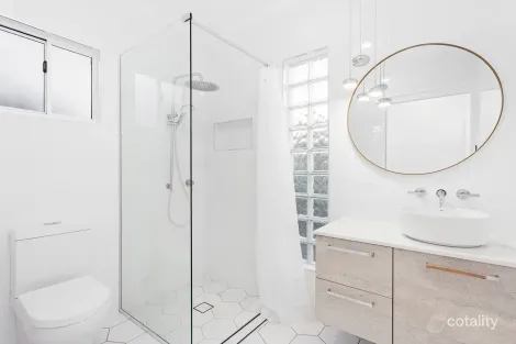 Property photo of 12 Elida Street Mount Archer QLD 4701