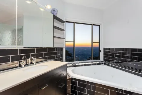 Property photo of 12 Elida Street Mount Archer QLD 4701