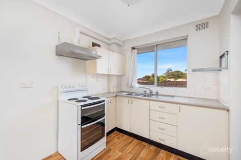 Property photo of 20/5 Maxim Street West Ryde NSW 2114