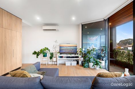 Property photo of 204/58 Stead Street South Melbourne VIC 3205