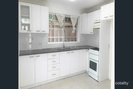 12a Moverly Rd, Maroubra, NSW 2035