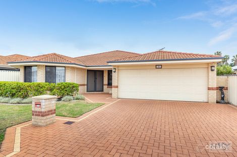 Property photo of 38 Yarrow Drive Bennett Springs WA 6063