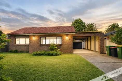 Property photo of 13 Eggleton Street Blacktown NSW 2148