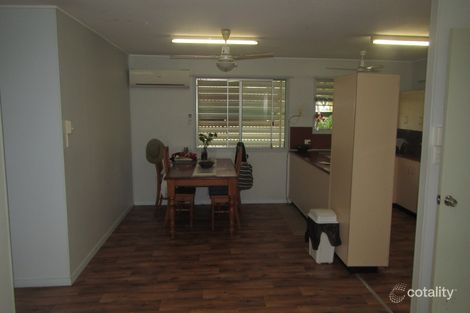 Property photo of 10 Dove Street Bowen QLD 4805