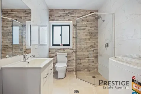 Property photo of 6 Tresalam Street Mount Pritchard NSW 2170