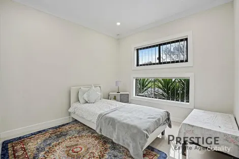 Property photo of 6 Tresalam Street Mount Pritchard NSW 2170