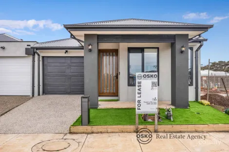 75 Coltan Ave, Cobblebank, VIC 3338