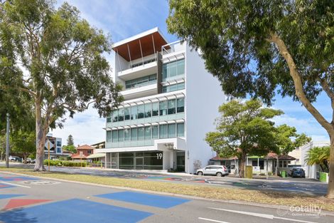 19 Riseley St, Ardross, WA 6153