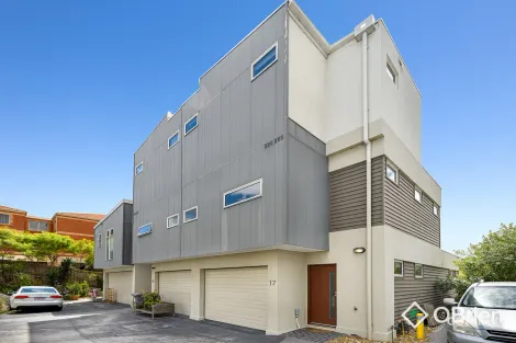 17 Berry Pl, Seaford, VIC 3198