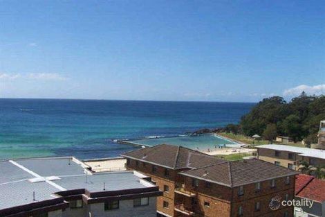 23/7 Head St, Forster, NSW 2428