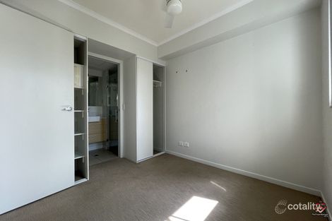 Property photo of 102/26 Macgroarty Street Coopers Plains QLD 4108