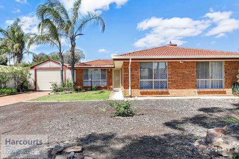 3 Caloundra Dr, Paralowie, SA 5108