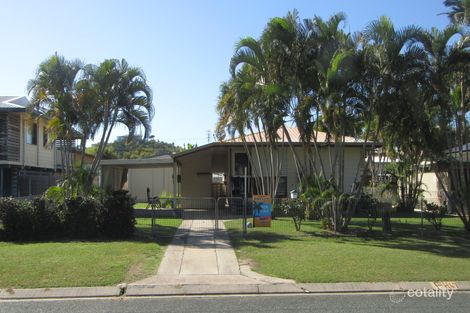 Property photo of 10 Dove Street Bowen QLD 4805