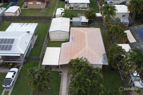 Property photo of 10 Dove Street Bowen QLD 4805