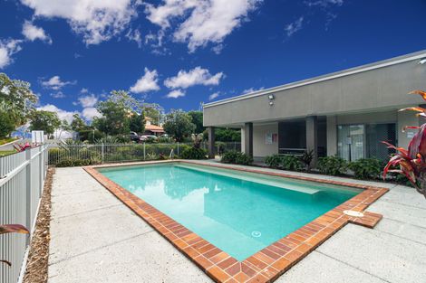 Property photo of 9/21-29 Second Avenue Marsden QLD 4132