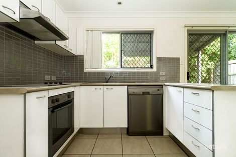 Property photo of 35/21-29 Second Avenue Marsden QLD 4132