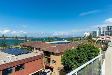 3 Brighton St, Biggera Waters, QLD 4216