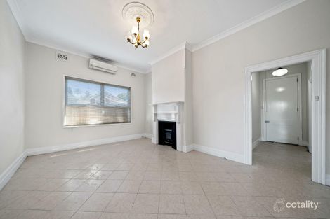 Property photo of 30 Orchard Street Croydon NSW 2132