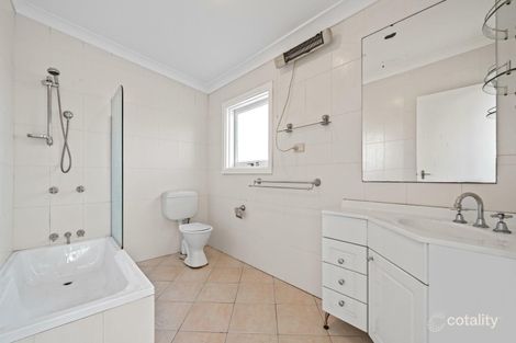 Property photo of 30 Orchard Street Croydon NSW 2132