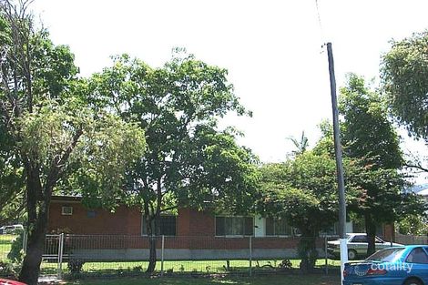 3-5 Collinson St, Westcourt, QLD 4870