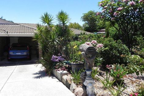 12a Monterey Ct, Kardinya, WA 6163