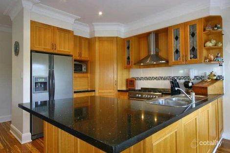 Property photo of 9 Gore Avenue Shell Cove NSW 2529