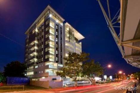 Property photo of 1602/67 Linton Street Kangaroo Point QLD 4169