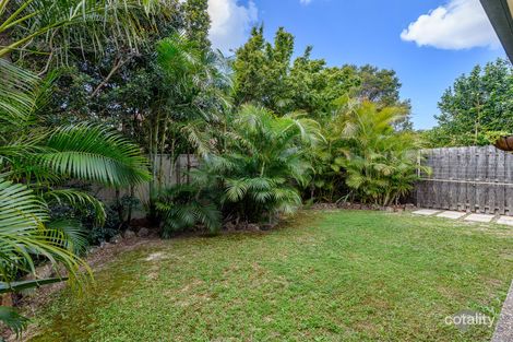 2/183 Coombabah Rd, Runaway Bay, QLD 4216