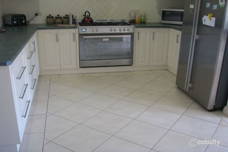 Property photo of 6 Katarapko Drive Loxton SA 5333