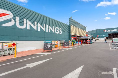 38 Wilson St, Horsham, VIC 3400