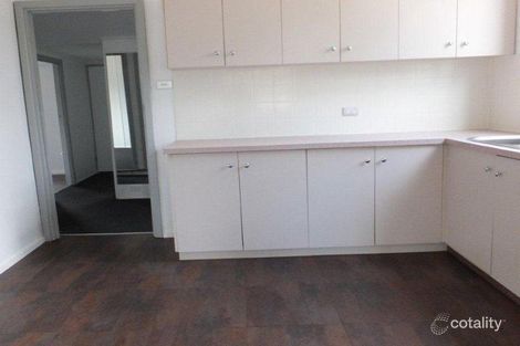 Property photo of 73 Dunn Street Ravensthorpe WA 6346