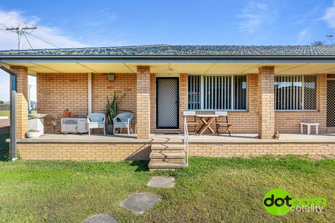 1/5 Park Rd, The Entrance, NSW 2261