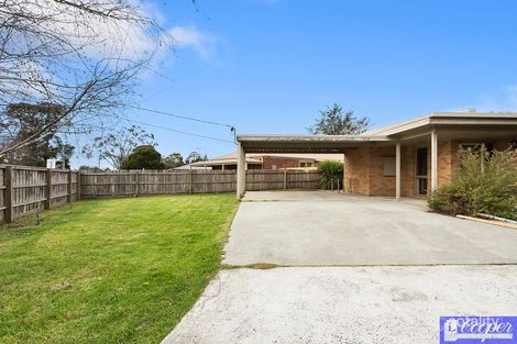 123 Eramosa Rd E, Somerville, VIC 3912