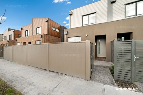 Property photo of 6/80 Mitchell Parade Pascoe Vale South VIC 3044