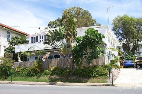 10 Park Ave, Burleigh Heads, QLD 4220