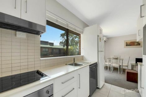 1/208-212 Oaka St, South Gladstone, QLD 4680