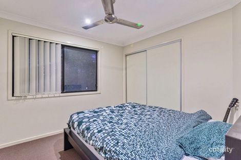 Property photo of 2 Copper Parade Pimpama QLD 4209