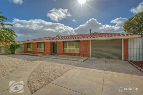 349 Burton Rd, Burton, SA 5110