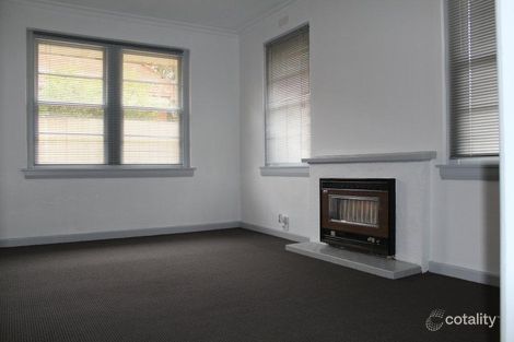 Property photo of 189 Spring Street Reservoir VIC 3073