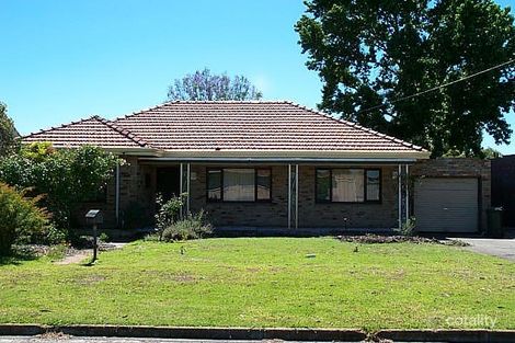 4 Hewton St, Morley, WA 6062